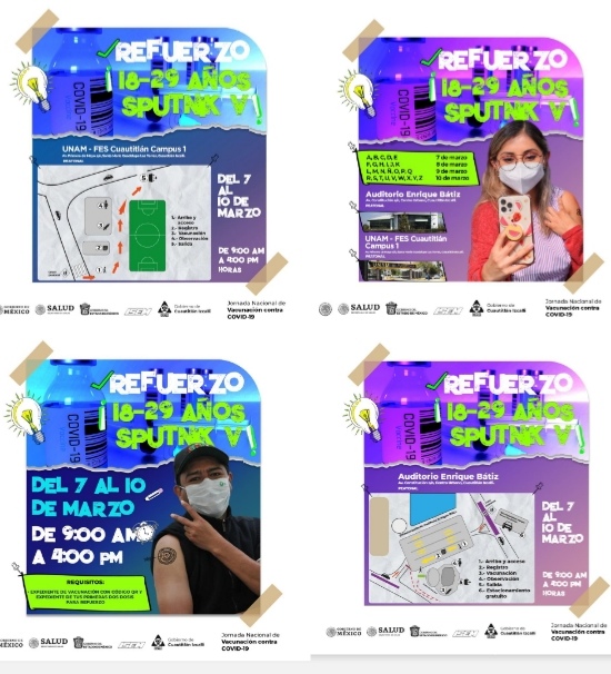 Screenshot_20220305_215014