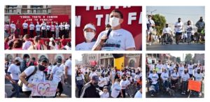 Screenshot_20220306_180512