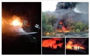 Screenshot_20220306_194613