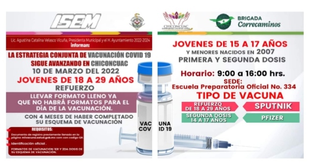 Screenshot_20220306_233813