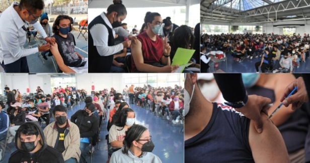 Screenshot_20220307_160207