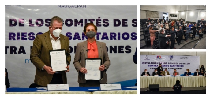 Screenshot_20220307_195026