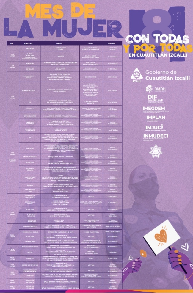 Screenshot_20220307_200244