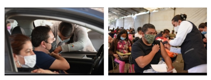 Screenshot_20220307_201648