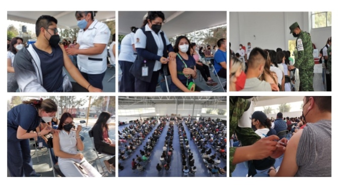 Screenshot_20220307_204141