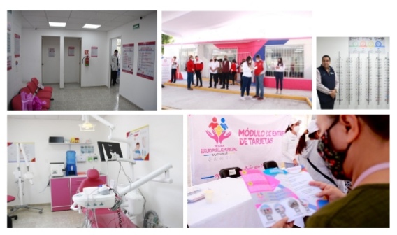 Screenshot_20220307_211840