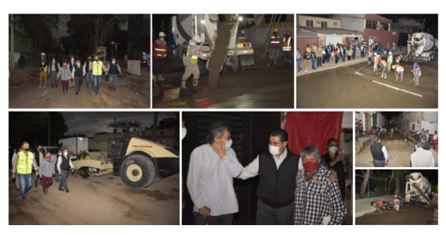 Screenshot_20220307_213627