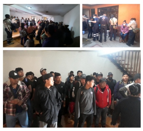 Screenshot_20220307_232121