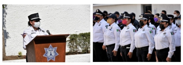 Screenshot_20220308_181150