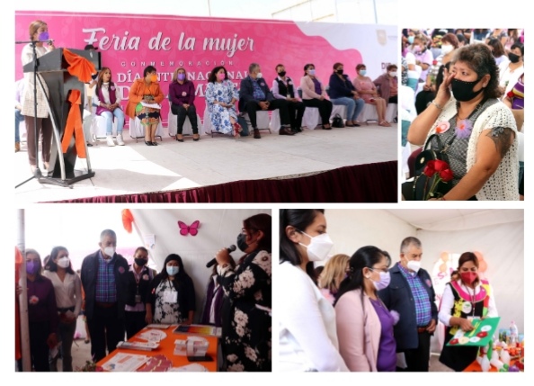 Screenshot_20220308_182704