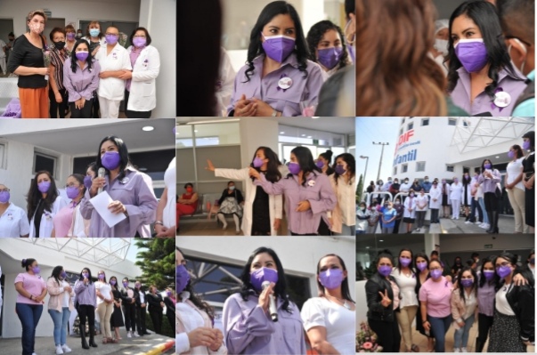 Screenshot_20220308_191709