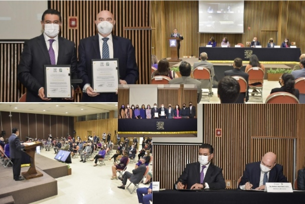 Screenshot_20220308_192849