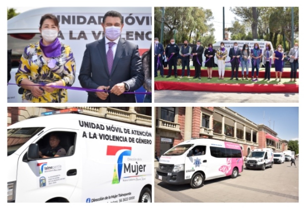 Screenshot_20220308_195858