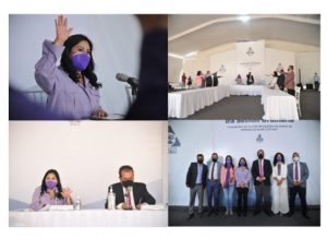 Screenshot_20220308_204414