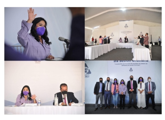 Screenshot_20220308_204414