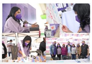 Screenshot_20220308_205808