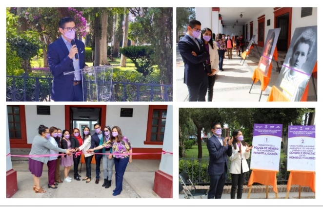 Screenshot_20220308_224626