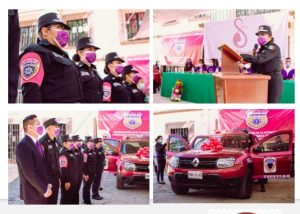 Screenshot_20220308_230011