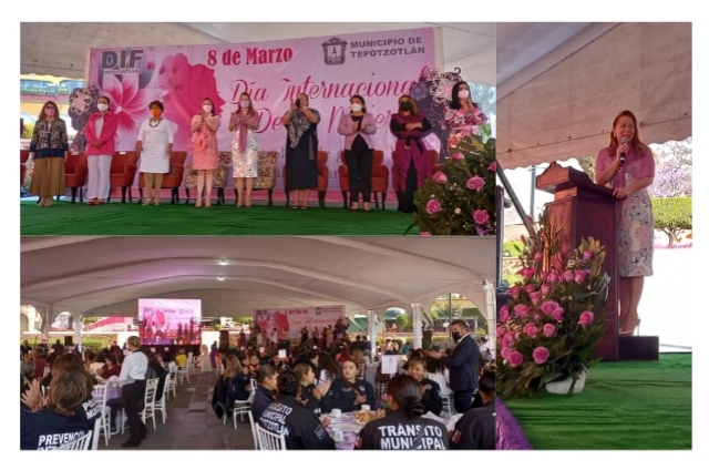 Screenshot_20220308_233518