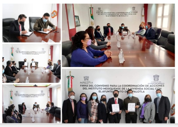 Screenshot_20220309_155353