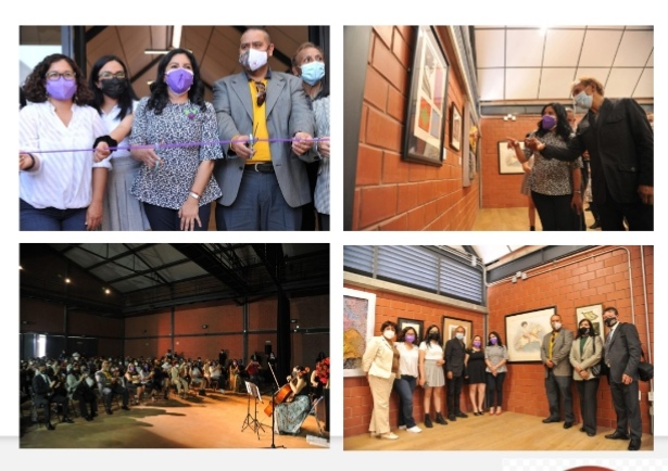 Screenshot_20220309_222006