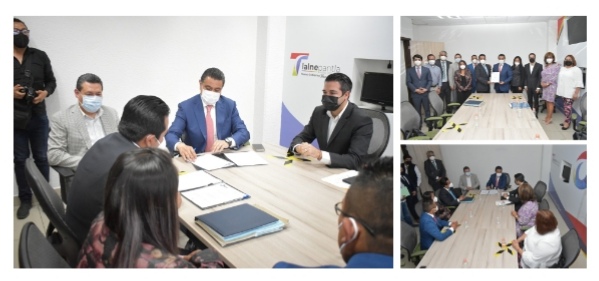 Screenshot_20220309_224436