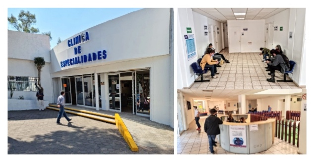 Screenshot_20220310_145613