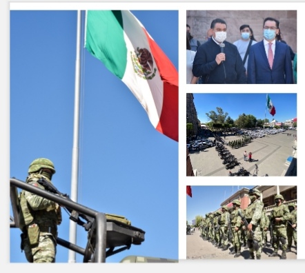 Screenshot_20220310_155853