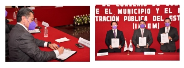 Screenshot_20220310_204548