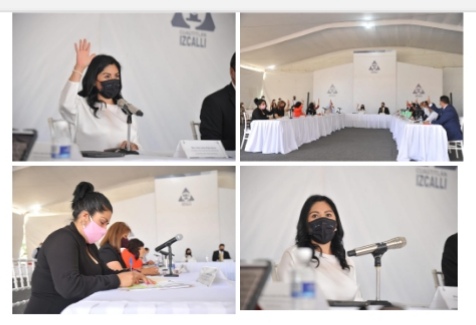 Screenshot_20220310_210056