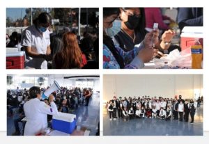 Screenshot_20220310_211014