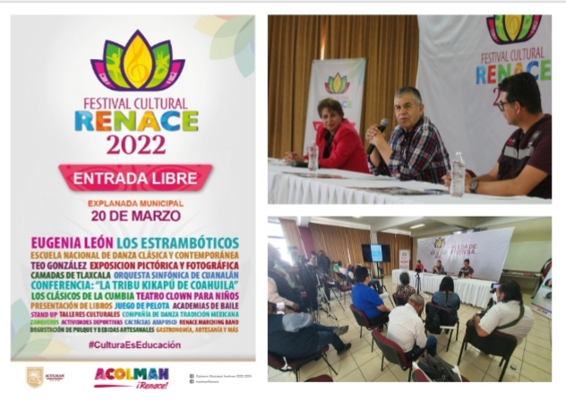 Screenshot_20220310_213240