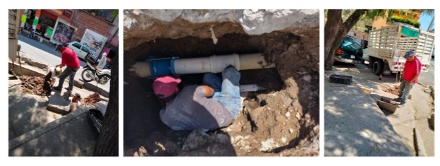 Screenshot_20220311_162108