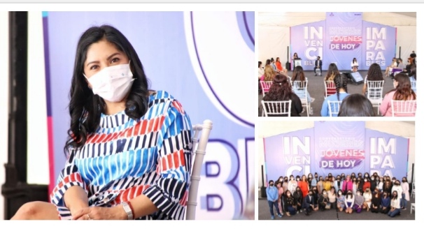 Screenshot_20220311_203601