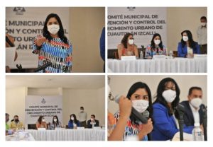 Screenshot_20220311_204521