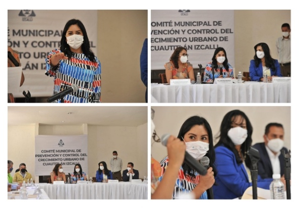 Screenshot_20220311_204521