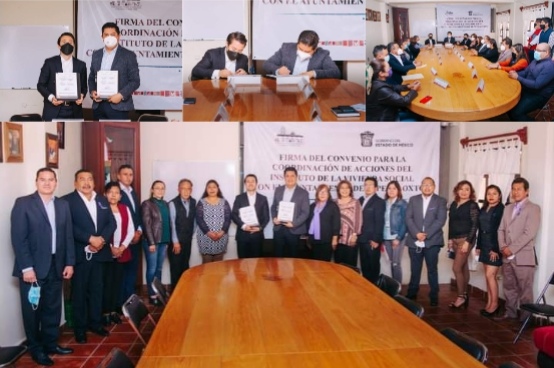 Screenshot_20220312_004223