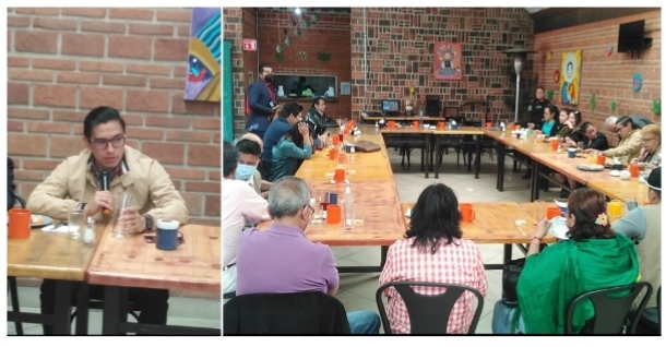 Screenshot_20220312_160130