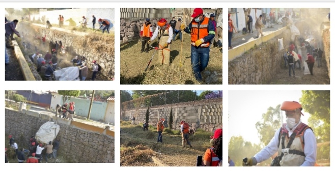 Screenshot_20220312_163922