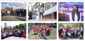 Screenshot_20220312_212331