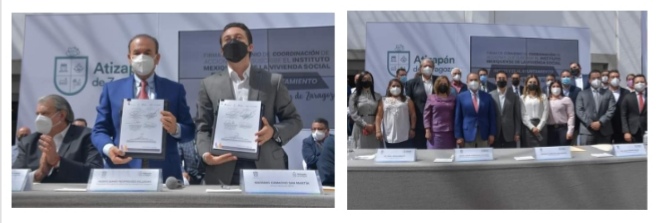 Screenshot_20220312_230230