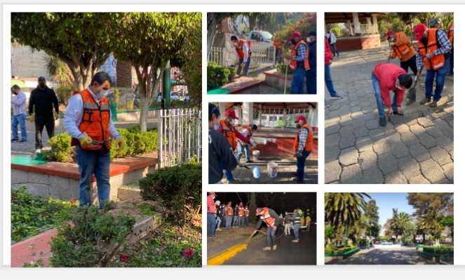 Screenshot_20220313_151617