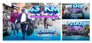 Screenshot_20220313_153004