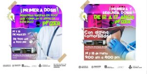 Screenshot_20220313_184918