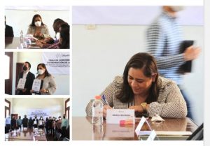 Screenshot_20220314_154642