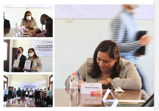 Screenshot_20220314_154642