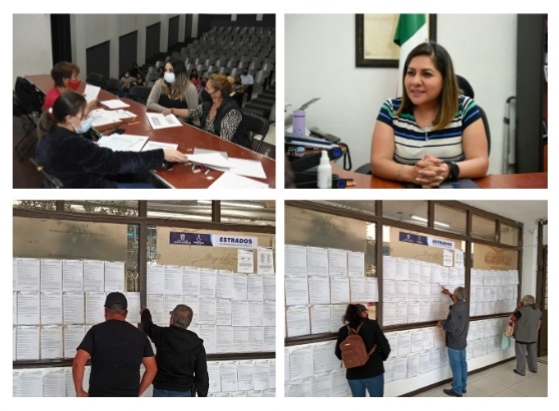 Screenshot_20220314_162453