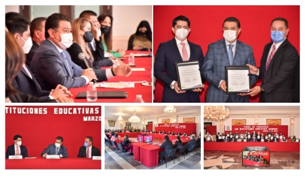 Screenshot_20220314_163924