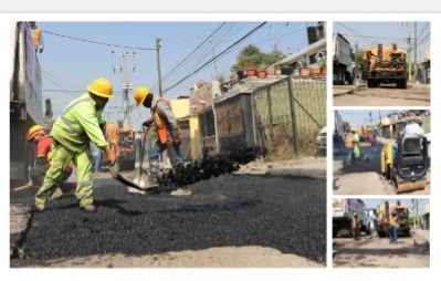 Screenshot_20220314_184116