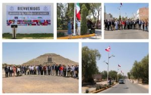 Screenshot_20220314_222112